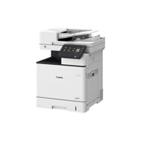 i-SENSYS MF832Cdw, Multifunktionsdrucker, Farbe