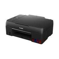 MFP Tinte PIXMA G650