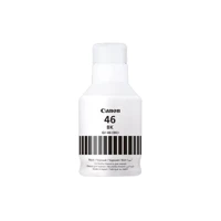 Tinte GI-46BK schwarz