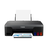PIXMA G1520, Drucker, Farbe, Tintenstrahl -