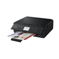 PIXMA TS5050, Multifunktionsdrucker, Farbe -