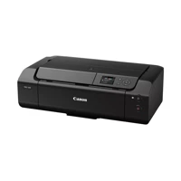 PIXMA PRO-200, Drucker, Farbe, Tintenstrahl -