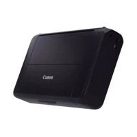 PIXMA TR150, Drucker, Farbe, Tintenstrahl -