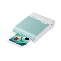 SELPHY Square QX10, Drucker, Farbe -