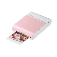 SELPHY Square QX10, Drucker, Farbe -