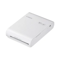 SELPHY Square QX10, Drucker, Farbe -