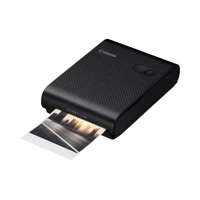 SELPHY Square QX10, Drucker, Farbe -