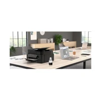 PIXMA GM4050, Multifunktionsdrucker, s/w -