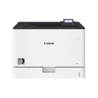 i-SENSYS LBP852Cx, Drucker, Farbe, Duplex -