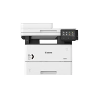 MFP Laser i-SENSYS MF542x