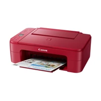 PIXMA TS3352, Multifunktionsdrucker, Farbe -