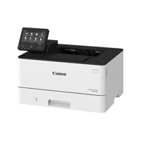i-SENSYS LBP228x, Drucker, s/w, Duplex, Laser