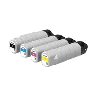 Tinte PGI-7500BK schwarz