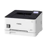 i-SENSYS LBP623Cdw, Drucker, Farbe, Duplex -