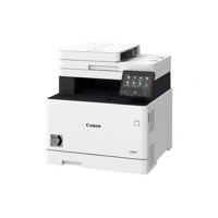 i-SENSYS MF742Cdw, Multifunktionsdrucker, Farbe