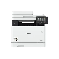 i-SENSYS MF744Cdw, Multifunktionsdrucker, Farbe