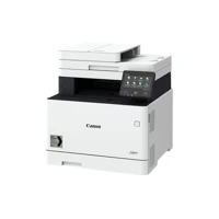 i-SENSYS MF746Cx, Multifunktionsdrucker, Farbe -
