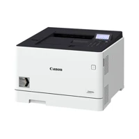 i-SENSYS LBP663Cdw, Drucker, Farbe, Duplex -