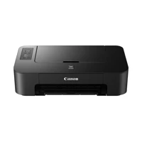 PIXMA TS205, Drucker, Farbe, Tintenstrahl -