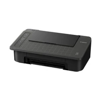 PIXMA TS305, Drucker, Farbe, Tintenstrahl -