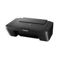 PIXMA MG2550S, Multifunktionsdrucker, Farbe -