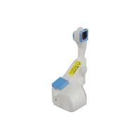 WT-723, Resttonerbehälter, für imageCLASS LBP7780Cdn