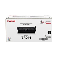 Toner 732H schwarz