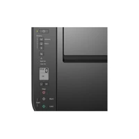 PIXMA TS3150, Multifunktionsdrucker, Farbe -