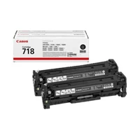 Toner 2662B017 schwarz
