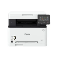 i-SENSYS MF631Cn, Multifunktionsdrucker, Farbe -