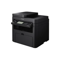 i-SENSYS MF237w, Multifunktionsdrucker, s/w -