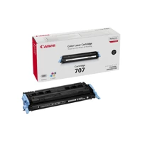 Tinte 9821B003 schwarz, Multipack