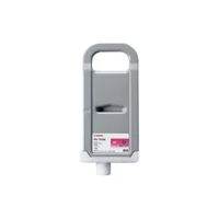 Tinte  PFI-703M magenta, 700ml