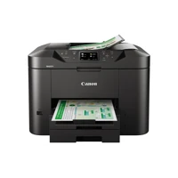 MAXIFY MB2755, Multifunktionsdrucker, Farbe -