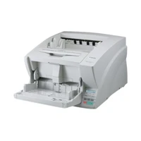 imageFORMULA DR-X10C Production -