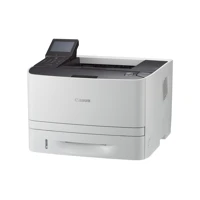 i-SENSYS LBP251dw, Drucker, s/w, Duplex, Laser