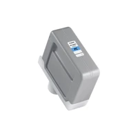 Tinte PFI-306 PC Photocyan