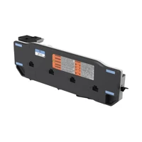 WT-A3, Resttonerbehälter, für ImageCLASS MF810Cdn