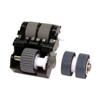 Scanner-Rollenkit, für imageFORMULA DR-4010C