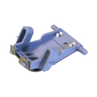 imageFORMULA Separation Pad, Trenn-Pad-Einheit -