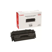 Toner 720 schwarz