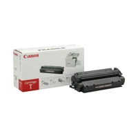 Toner T schwarz