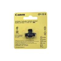 CP-13 II, Tintenrolle, für Canon MP120, MP120DH