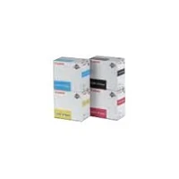 Toner 0398B002 cyan