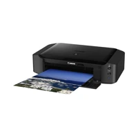 PIXMA iP8750, Drucker, Farbe, Tintenstrahl -