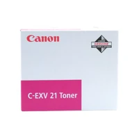 C-EXV 21, Magenta, Original, Trommeleinheit -