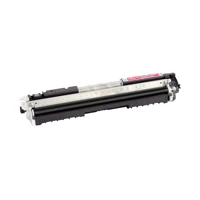 Toner 4368B002AA magenta