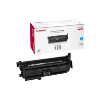 Toner 2643B011 cyan, 8500 Seiten