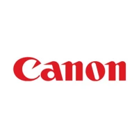 Staple, J1, 3er-Packung, 5000 Heftklammern -