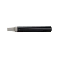 Toner 1379A003 schwarz